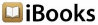 easy_reader_press001003.jpg