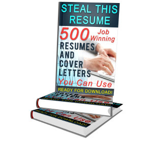 easy_reader_press001014.jpg