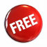easy_reader_press004002.jpg