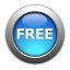 easy_reader_press005001.jpg