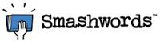 easy_reader_press005005.jpg